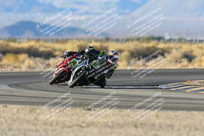 media/Dec-07-2024-CVMA (Sat) [[21c5f1ef85]]/Race 11-Amateur Supersport Open/